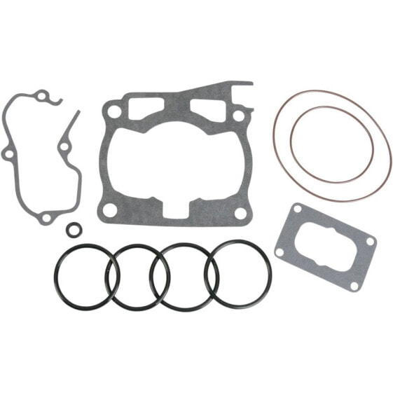 MOOSE HARD-PARTS Offroad Standard Top End Gasket Set Yamaha YZ125 98-01