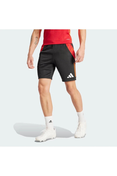 Шорты Adidas TIRO24 C TR SHO