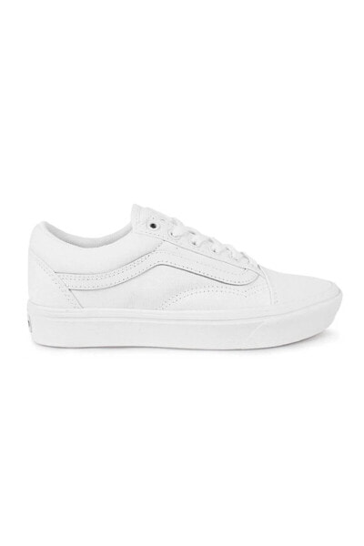 Кроссовки Vans Comfycush Old Skool