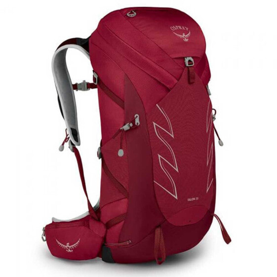 OSPREY Talon 36L backpack