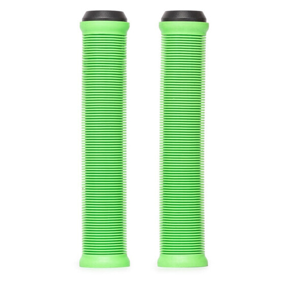 RADIO Login XL grips