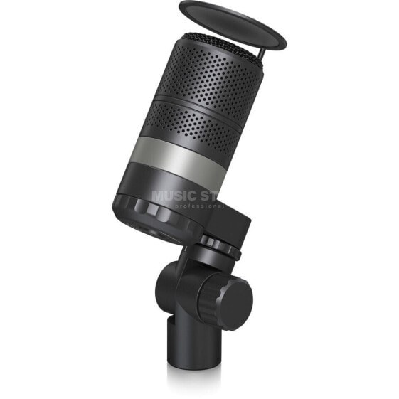 TC-Helicon GoXLR MIC