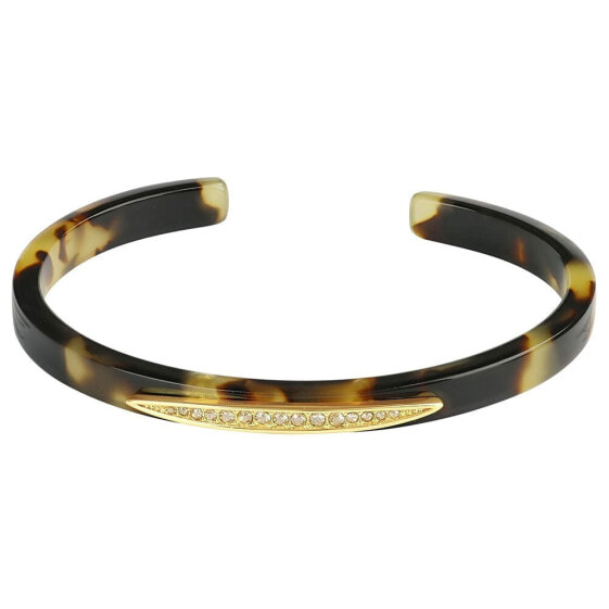 ADORE 5490358 Bracelet