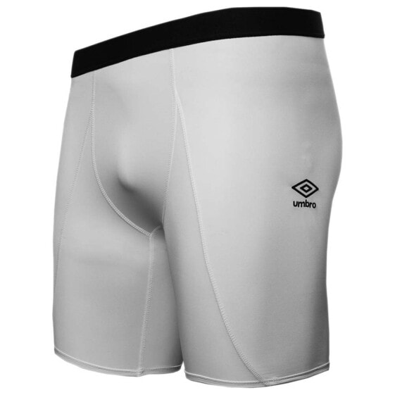 UMBRO Core Power short leggings