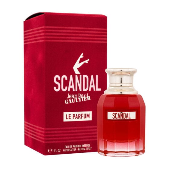 Jean Paul Gaultier Scandal Le Parfum 30 ml eau de parfum für Frauen