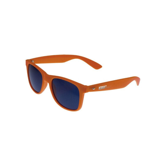 MASTERDIS Sunglasses Gstwo