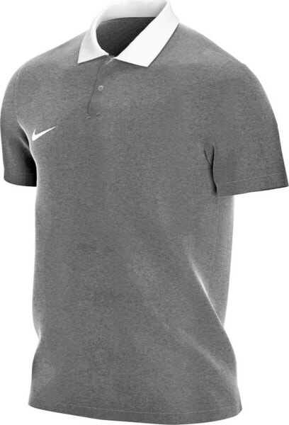 Nike Nike Dri-FIT Park 20 polo 071 : Rozmiar - XL