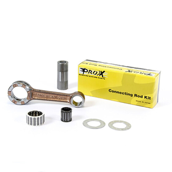 PROX Kawasaki Kx125 ´03-08 Connecting Rod