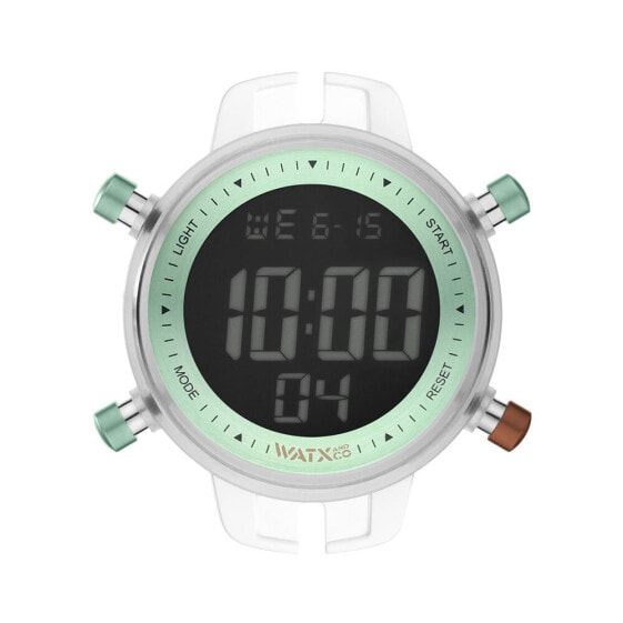 WATX RWA1160 watch