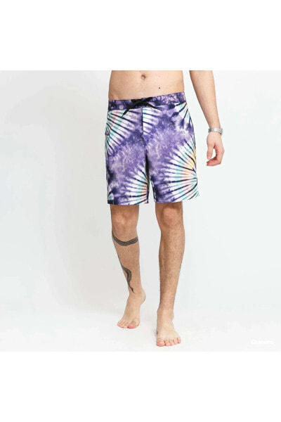 Mn New Age Boardshort