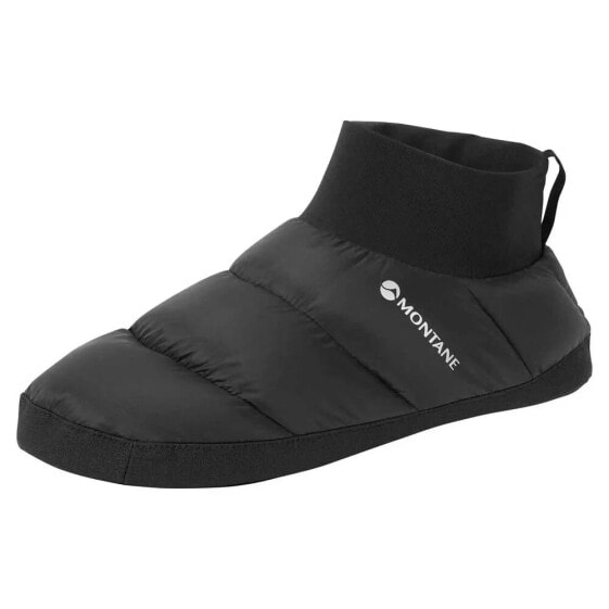 MONTANE Anti-Freeze Slippers