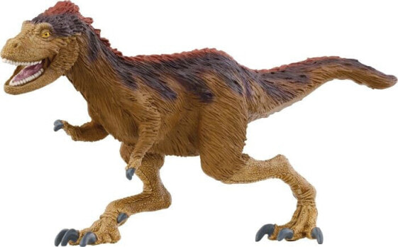 Игровой набор фигурки Schleich Moros Intrepidus