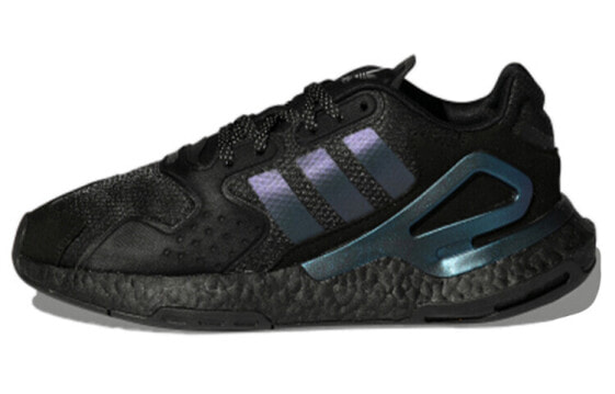 Кроссовки Adidas originals Day Jogger FY3015