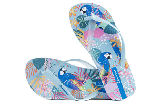  Ipanema 26282AA133 flip-flops