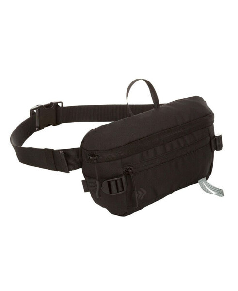 Рюкзак Outdoor Products Catalina Hip