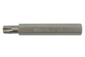 Yato Końcówka wkrętakowa Torx T45x75mm S2 (YT-0409)