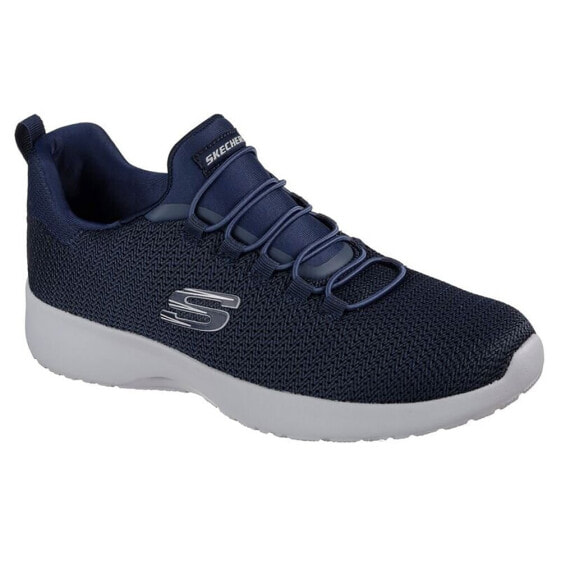 SKECHERS Dynamight trainers