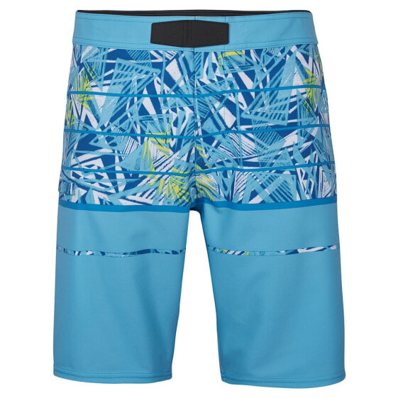 O´NEILL Hyperfreak Hydro Wanderer Swimming Shorts