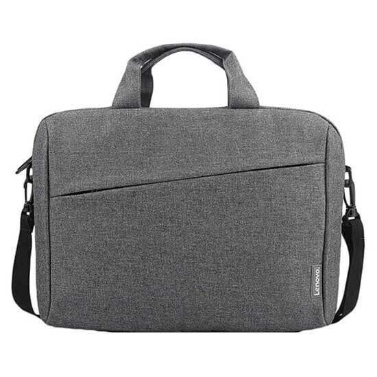 LENOVO IDG Casual 15.6 ´´ laptop briefcase