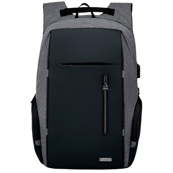 COOL Report 16´´ laptop backpack