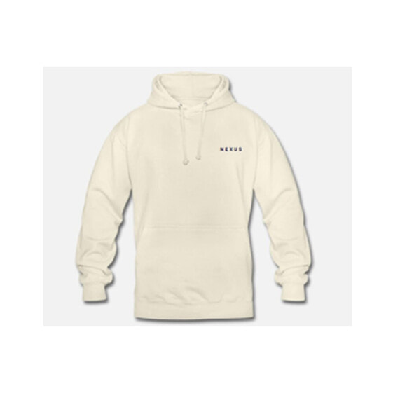 NEXUS Australia hoodie