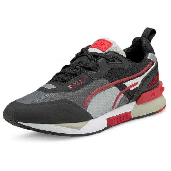 PUMA SELECT Mirage Tech trainers