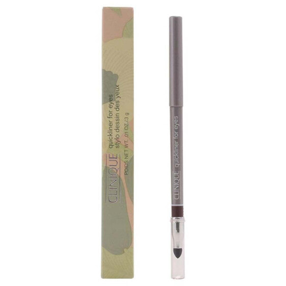 CLINIQUE Quickliner For Eyes Pencil