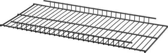 Zestaw narzędzi Stanley versa półka druciana 22.5kg