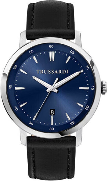 Часы Trussardi T-Couple R2451147004
