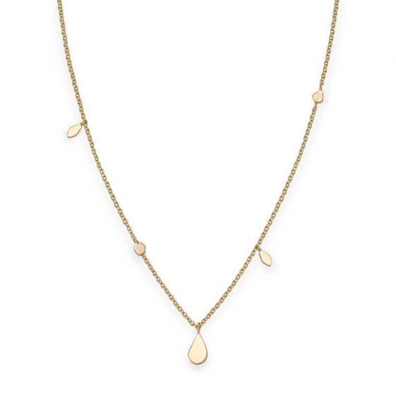 ROSEFIELD JSDNG Necklace