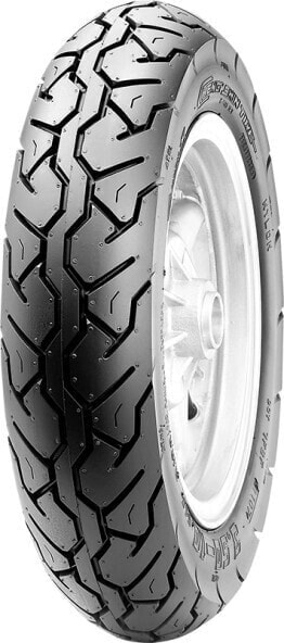 CST C-6011 90/90 R18 51P