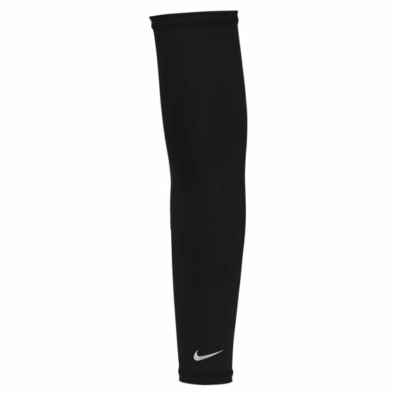 Наколенники NIKE ACCESSORIES Легкие 2.0 Arm Warmers