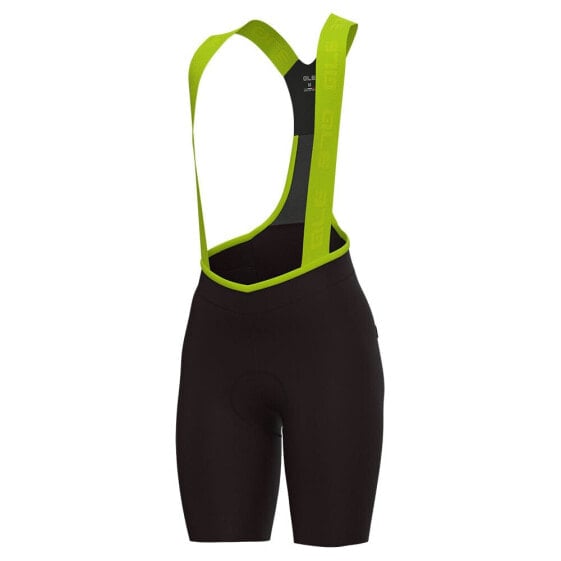 ALE Pr-E Master 2.0 bib shorts