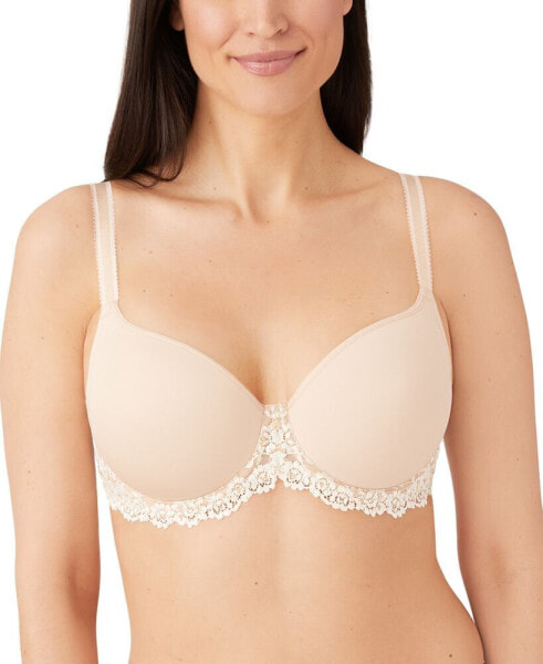 Embrace Lace Contour Bra 853191