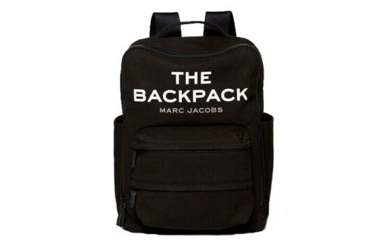 MARC JACOBS MJ H301M06SP21-001 Backpack