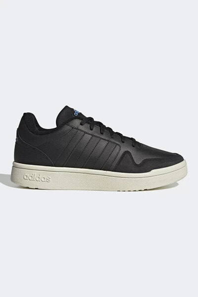 Кроссовки мужские Adidas Postmove Super Low черные GY7121