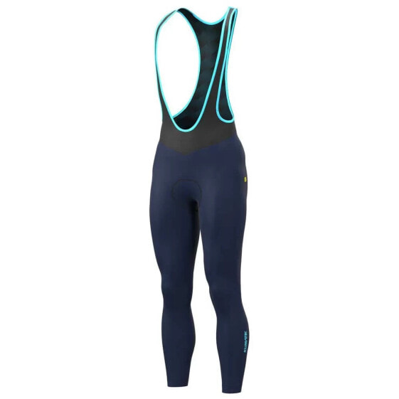 ALE K-Atmo 2.0 bib tights