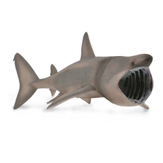 Фигурка Collecta Collected Shark Pilgrim XL Figure Swimming Sharks (Плавающие акулы)