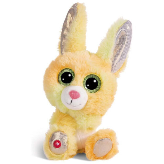 NICI Rabbit Mirabelle 15 cm Teddy