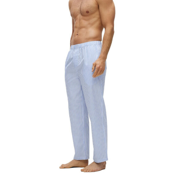 BOSS Stripe Pants Pyjama