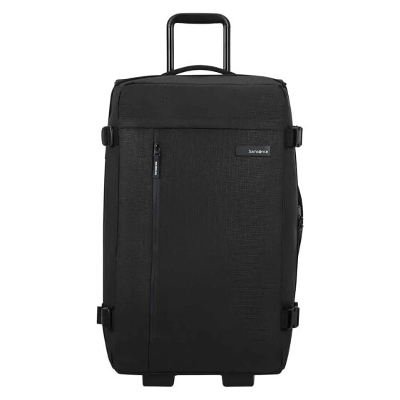 SAMSONITE Roader 81L Trolley