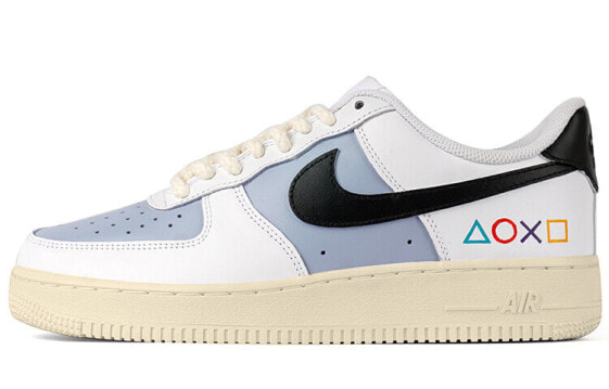 Nike Air Force 1 Low CW2288-111 Sneakers