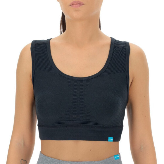 UYN Natural Training Sports Bra