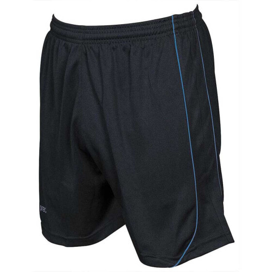 PRECISION Mestalla shorts