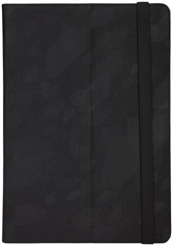 Case Logic Surefit Folio[schwarz bis 25.4cm 10"]