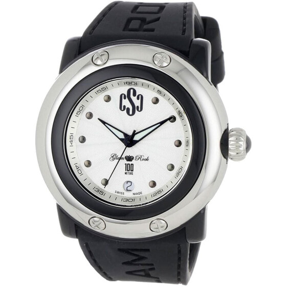 GLAM ROCK GR62020 watch