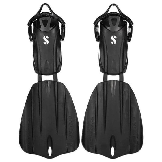 SCUBAPRO Seawing Nova 2 Diving Fins