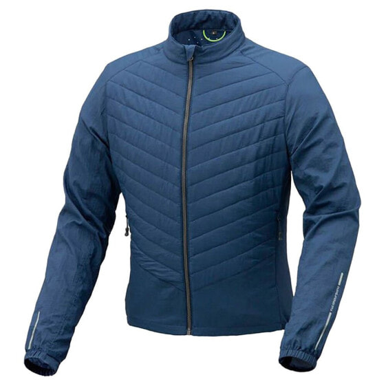 TUCANO URBANO Mezzo jacket