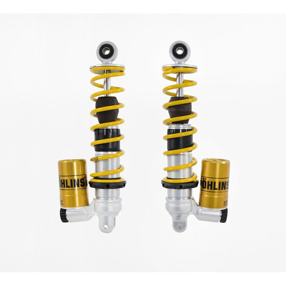 ÖHLINS S36P Vespa GTS 150/300 2019-2022 shock absorber