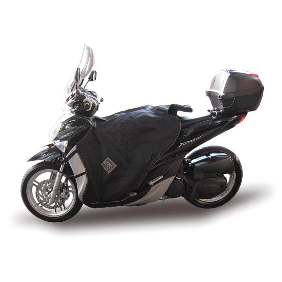 TUCANO URBANO Termoscud® Leg Cover Yamaha Xenter